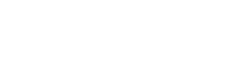 DeLonghi