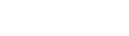 KEIO PLAZA HOTEL