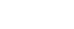 Chocolatier Masale