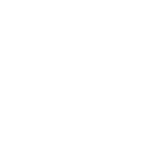 No.1