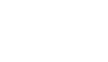 RITZ GLANDE