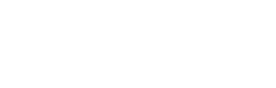 DeLonghi