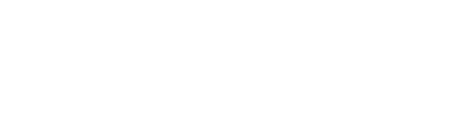 KEIO PLAZA HOTEL