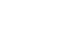 Chocolatier Masale