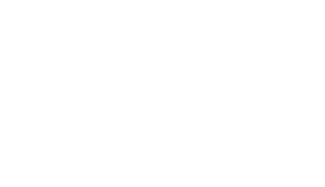 RITZ GLANDE