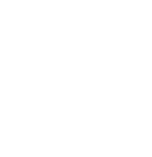 No.1
