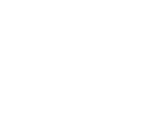 Smith SAPPORO