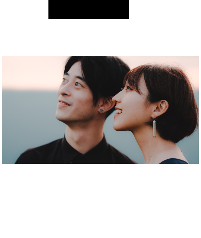 手作り指輪で、この先ももっと幸せな未来へ