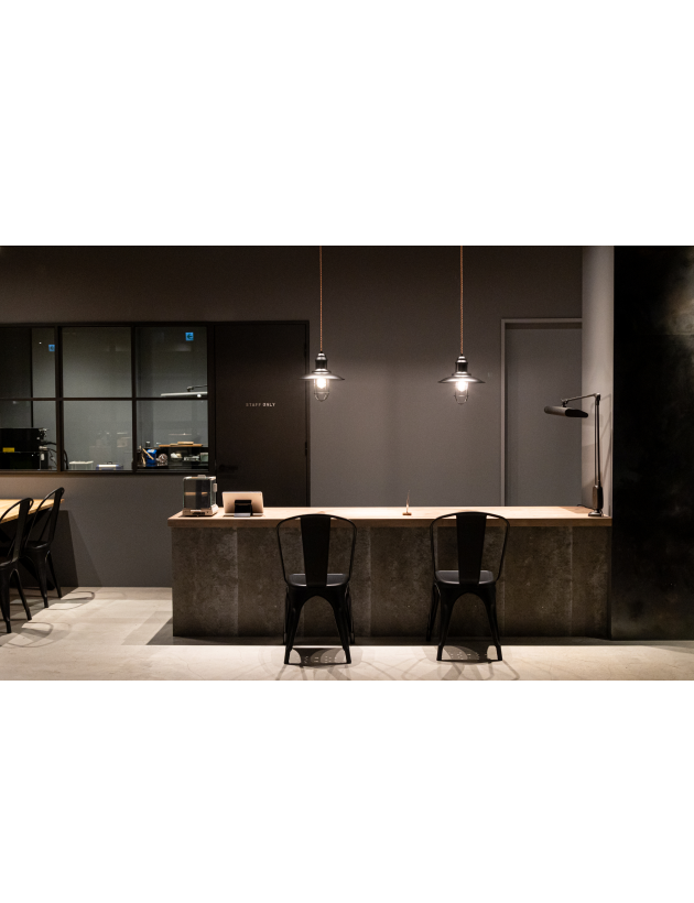 末永く、安心してご愛用いただきたいから