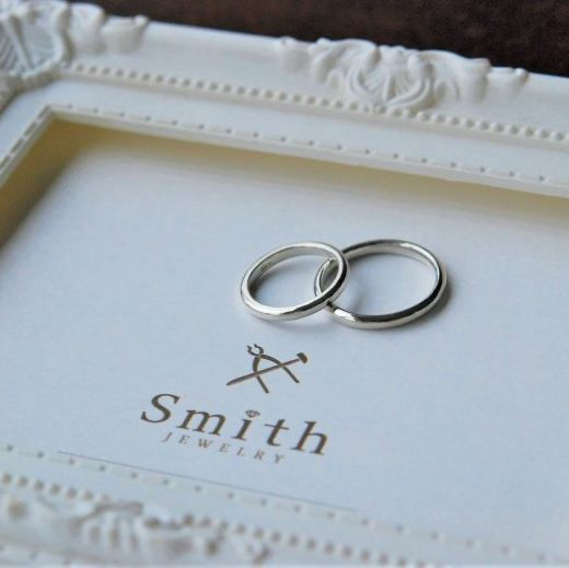 札幌で手作り結婚指輪を作ろう！結婚指輪を手作りをするメリットや注意点を解説