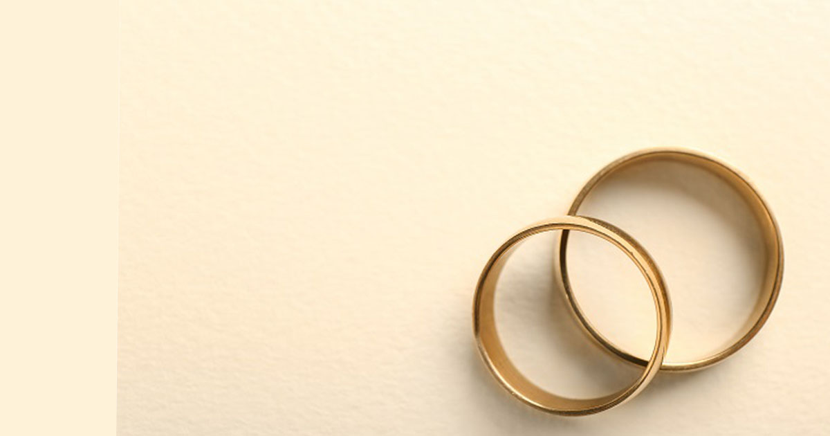 プロポーズで渡す婚約指輪の相場は29 5万 年齢別相場チェック 工房スミス 札幌店