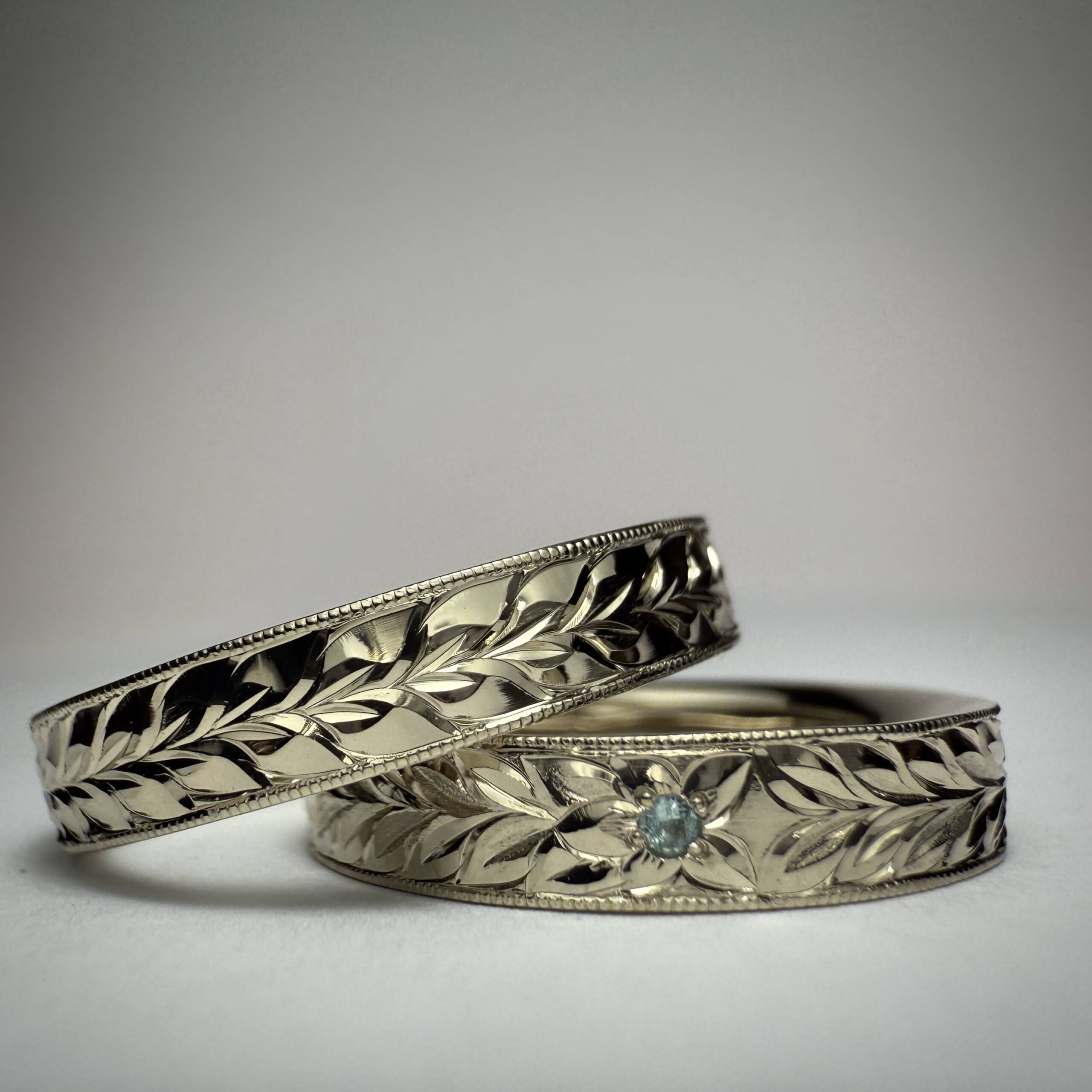 IMG_7640 | 工房Smith札幌 マイレリーフ