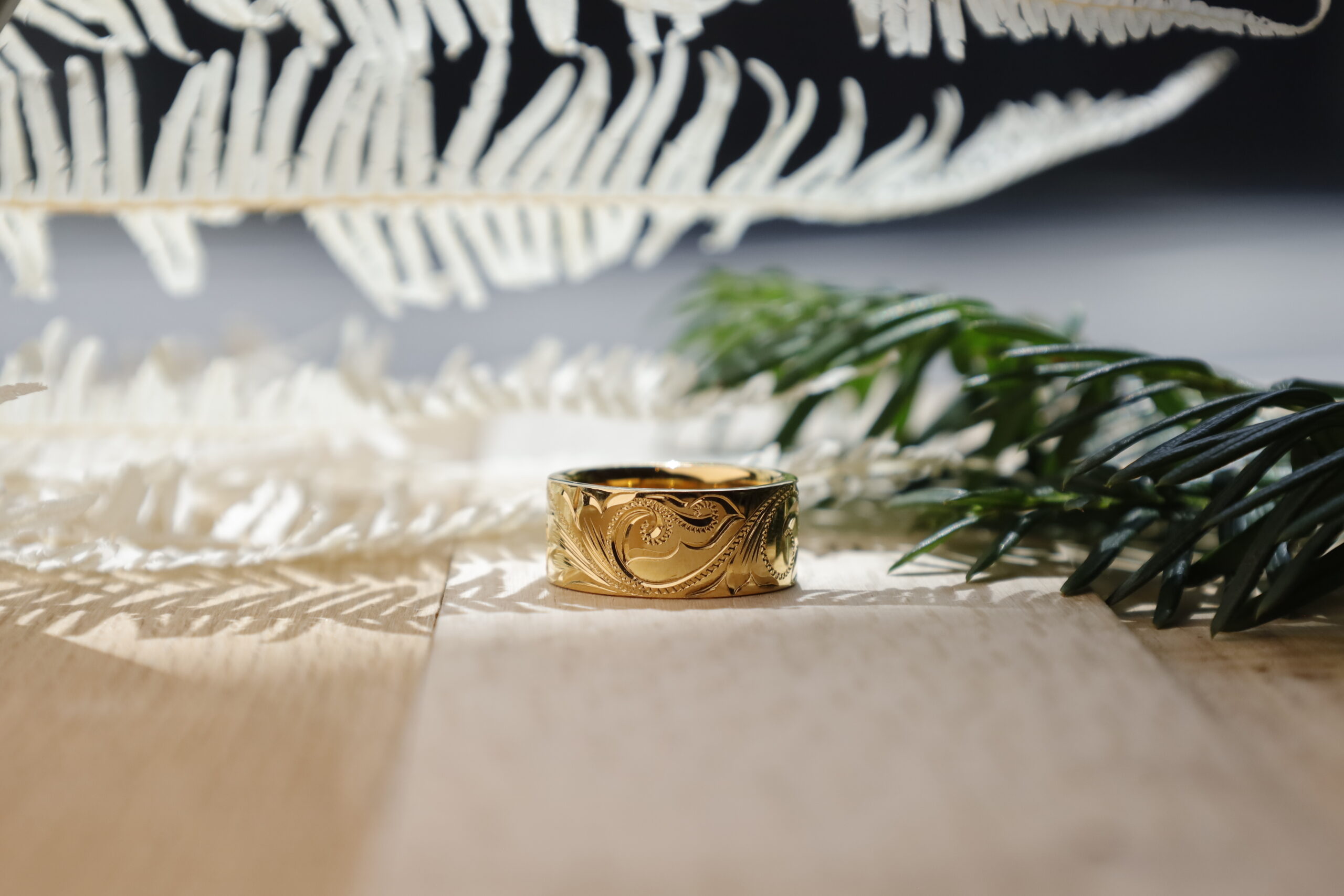 _MG_5927 | 工房Smith札幌 スクロール