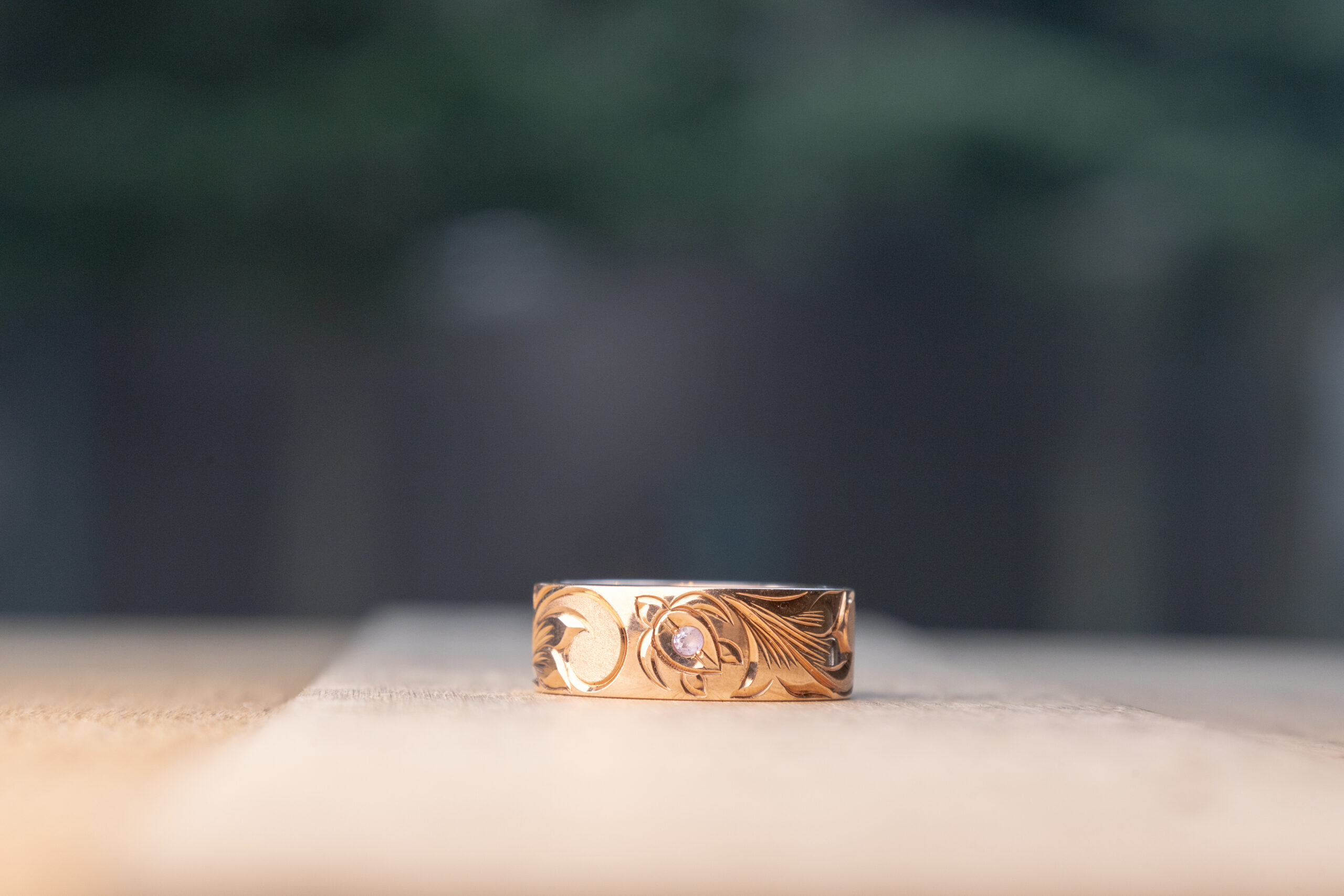 _MG_5938 | 工房Smith札幌 ウミガメモチーフ