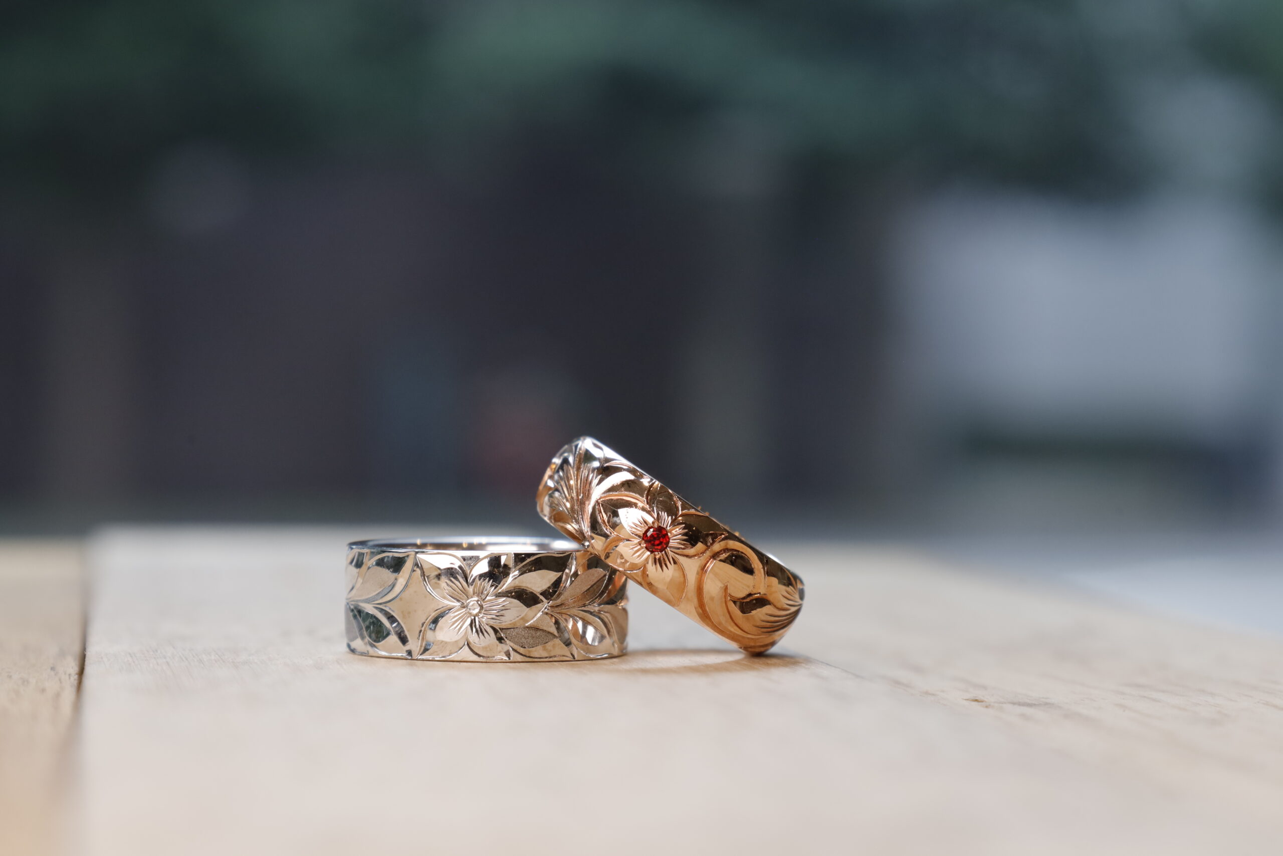 _MG_5976 | 工房Smith札幌 プルメリア