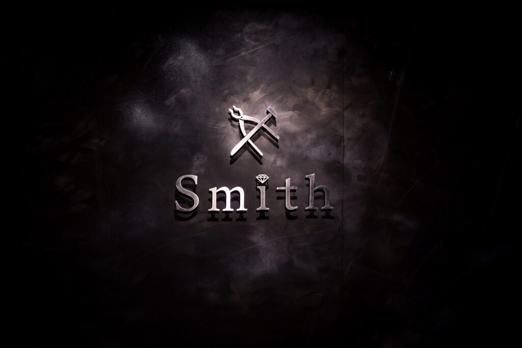 工房Smith