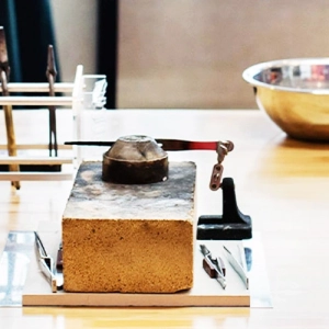 札幌のアクティビティ