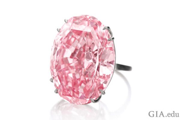 pink-diamond