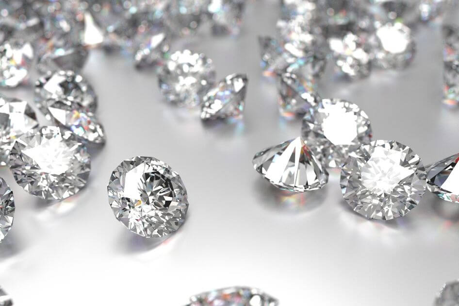 札幌でダイヤモンドジュエリーを購入できるお店5選