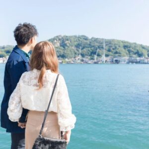 夏の札幌デートはココ！定番とお金のかからない穴場スポット10選