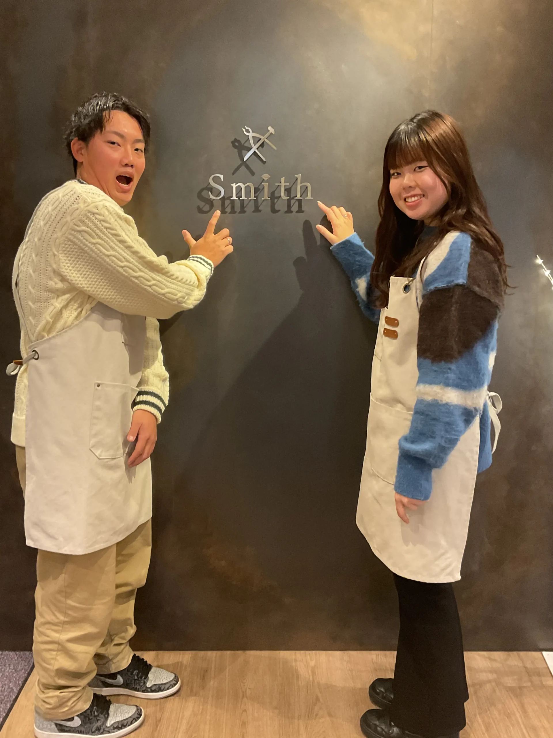 ｜T様・K様【説明も分かりやすくて良い思い出になりました】