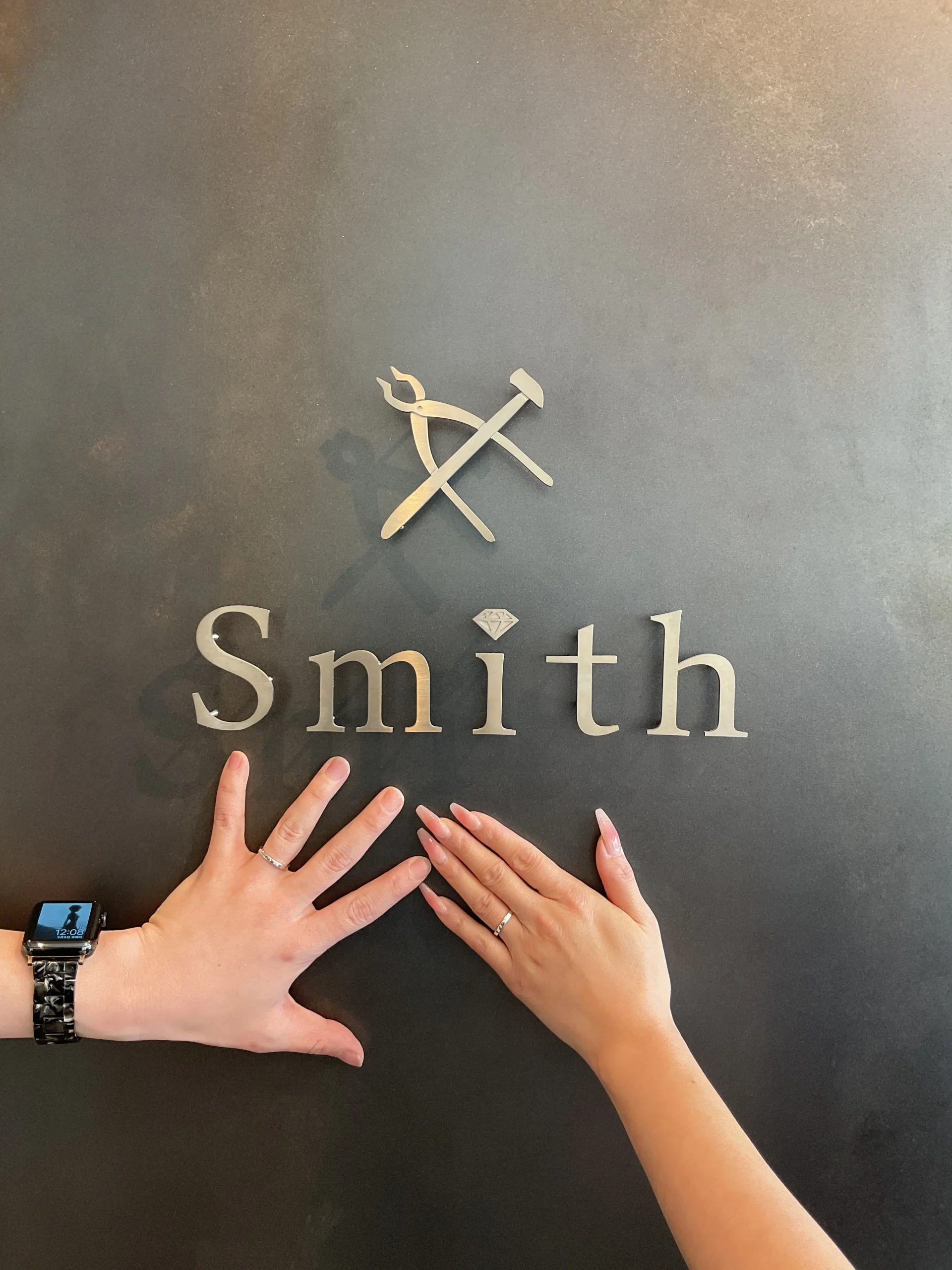 ｜T様・K様【一緒に作るという思い出も含めて良い時間を過ごさせて頂きました】