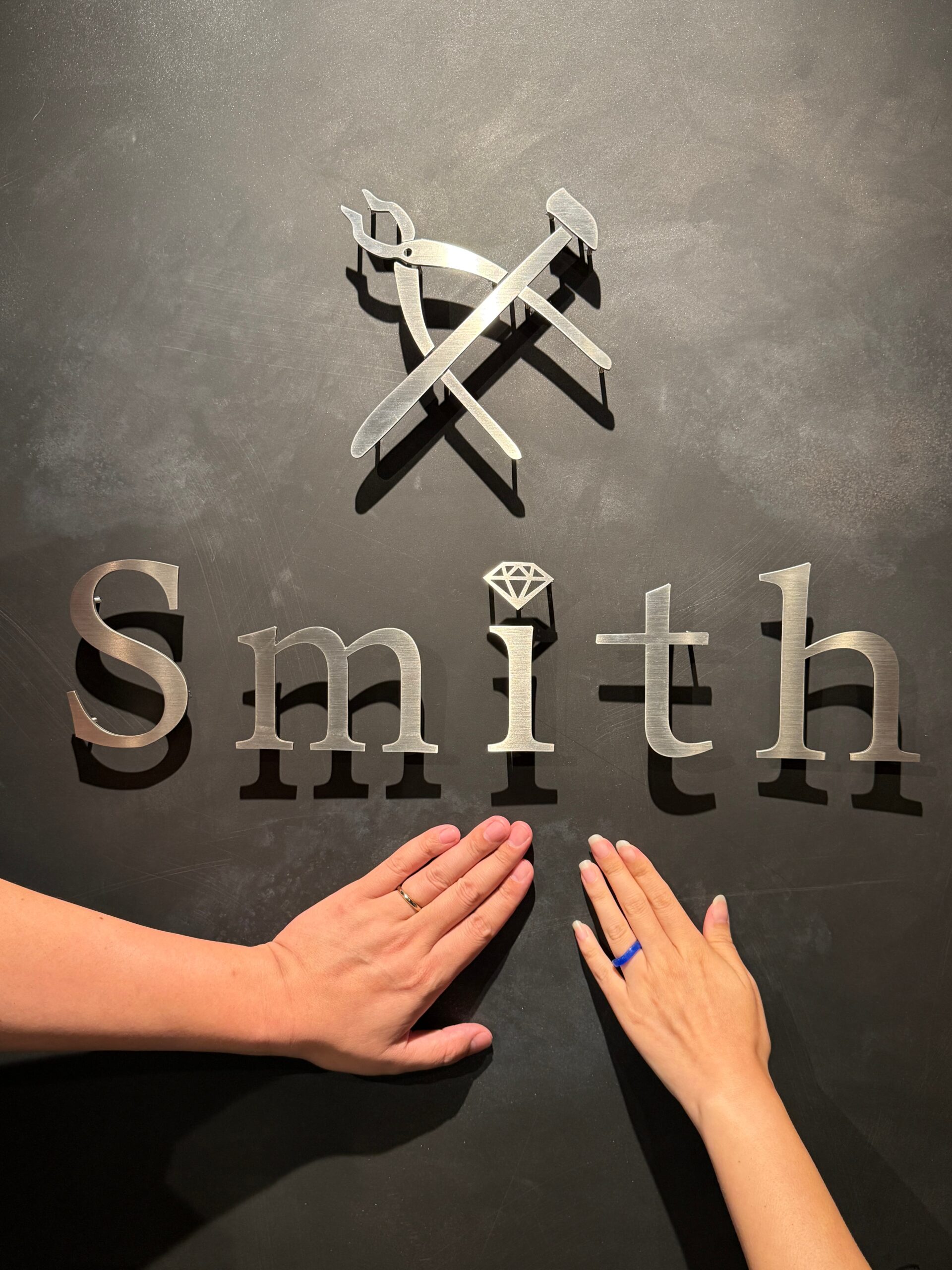 ｜N様【素晴らしい経験になりました】