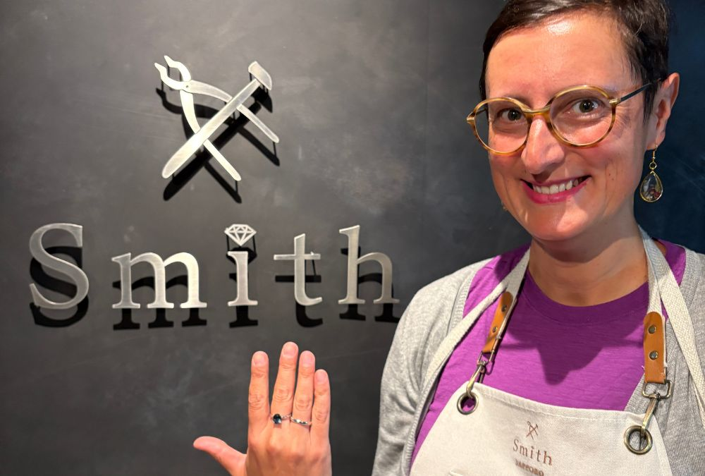 インバウンド観光客