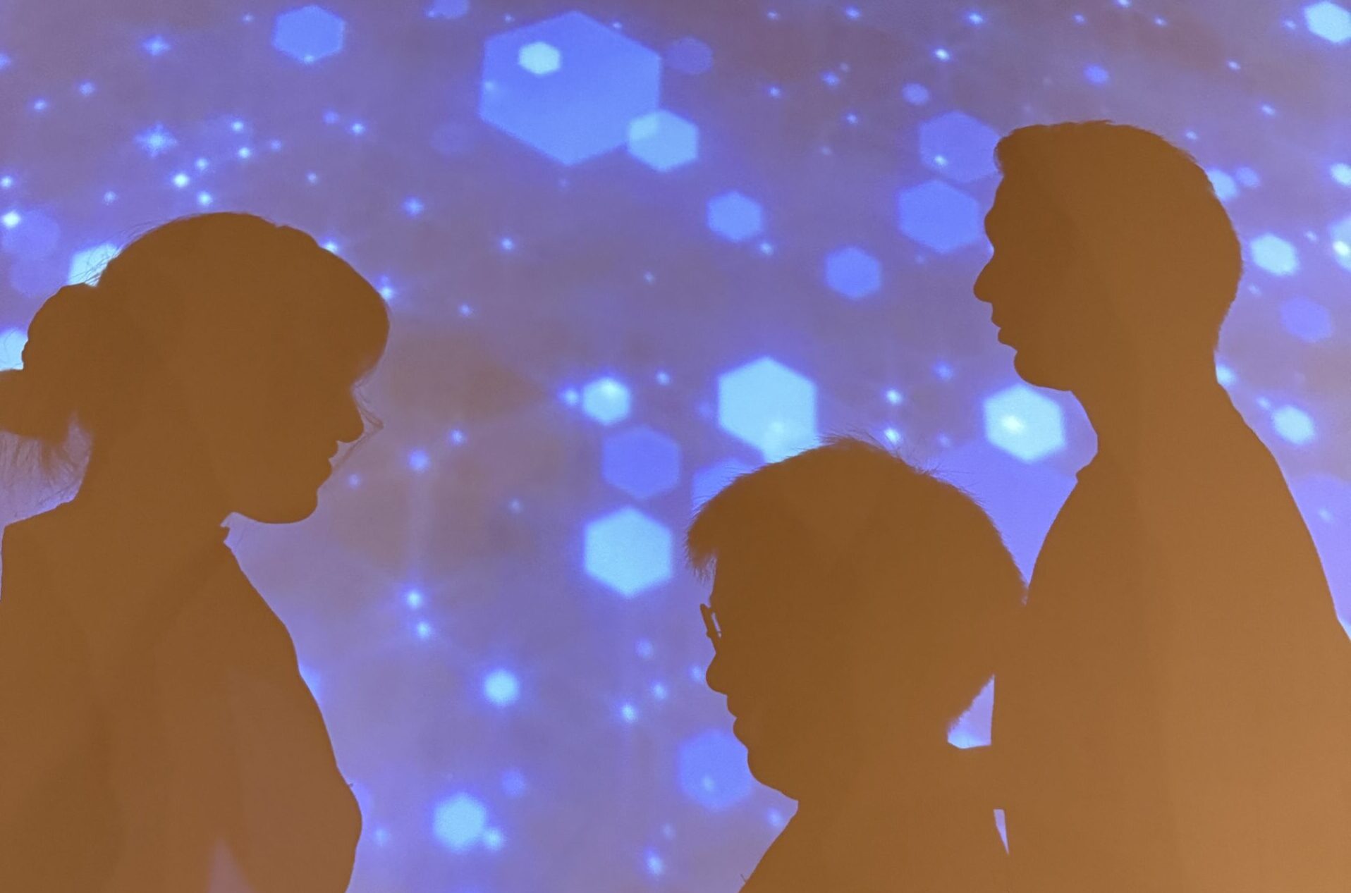 出産記念に指輪を買いたい！産後の指輪選びで考慮すべきポイント