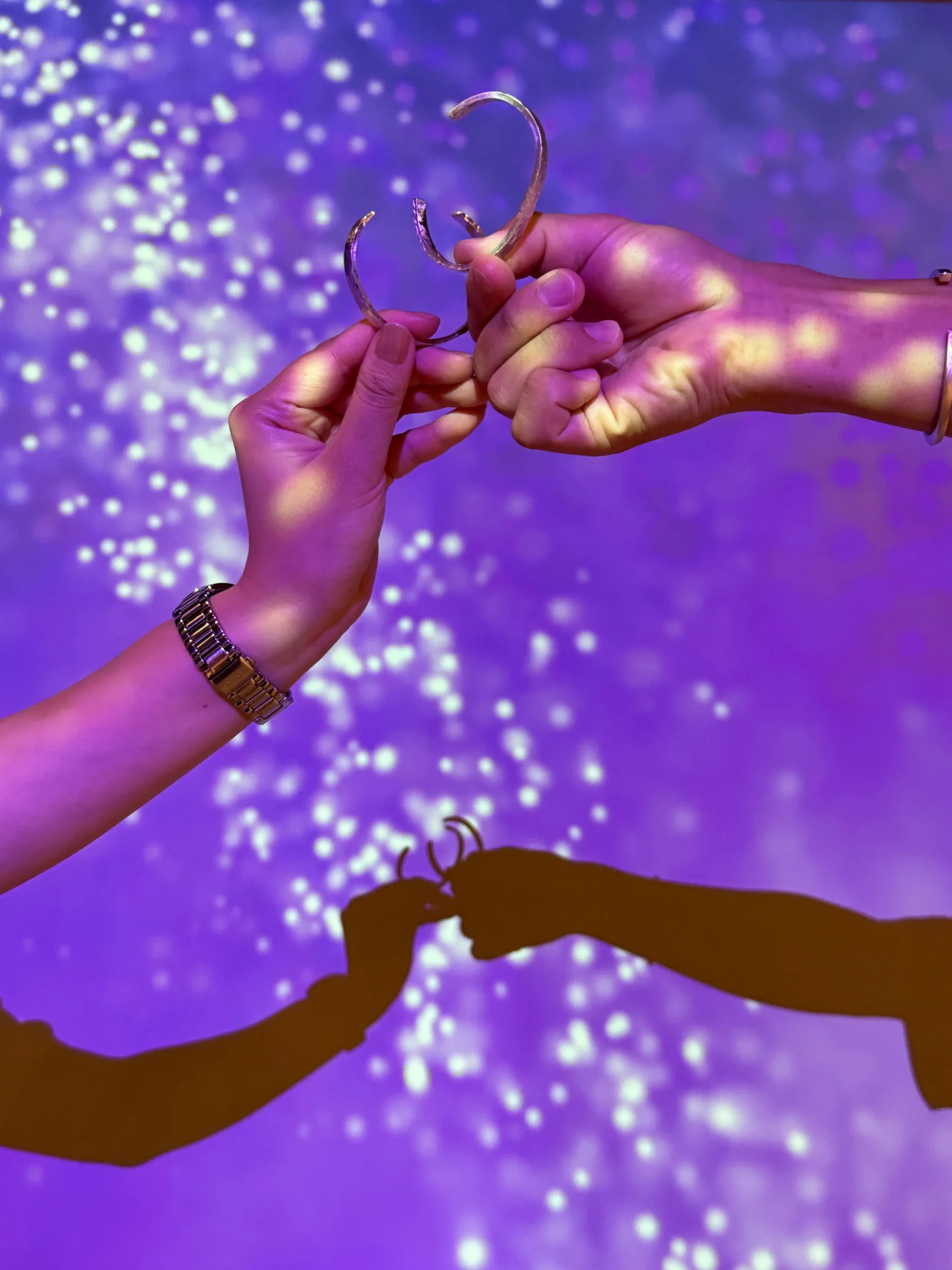 ｜K様【いろいろな工程があり、ゼロから作り上げた達成感がありました】