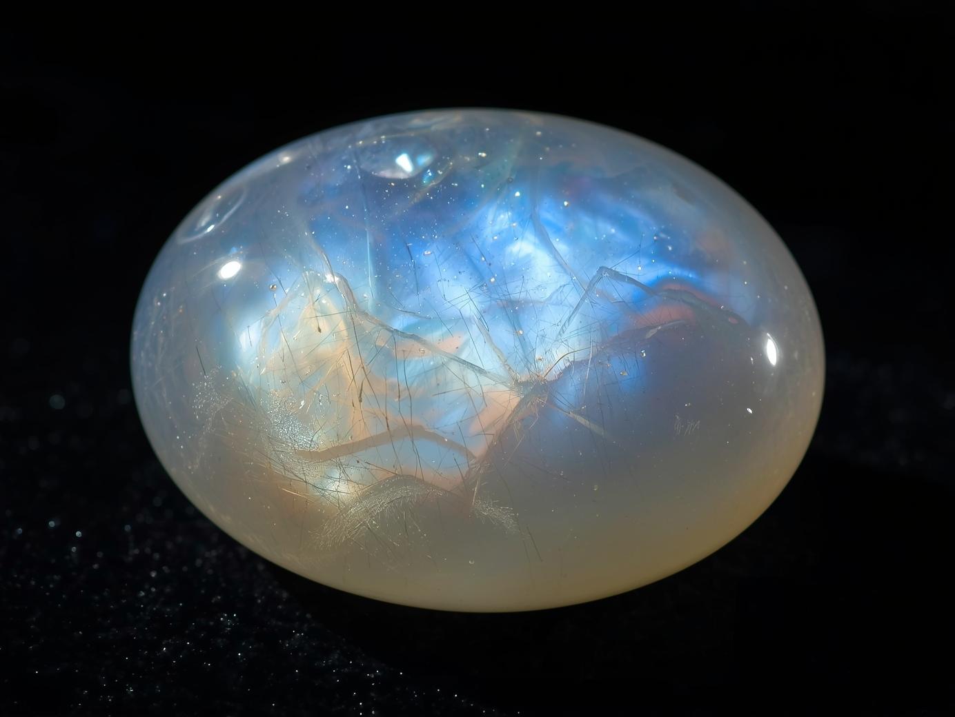 ムーンストーン