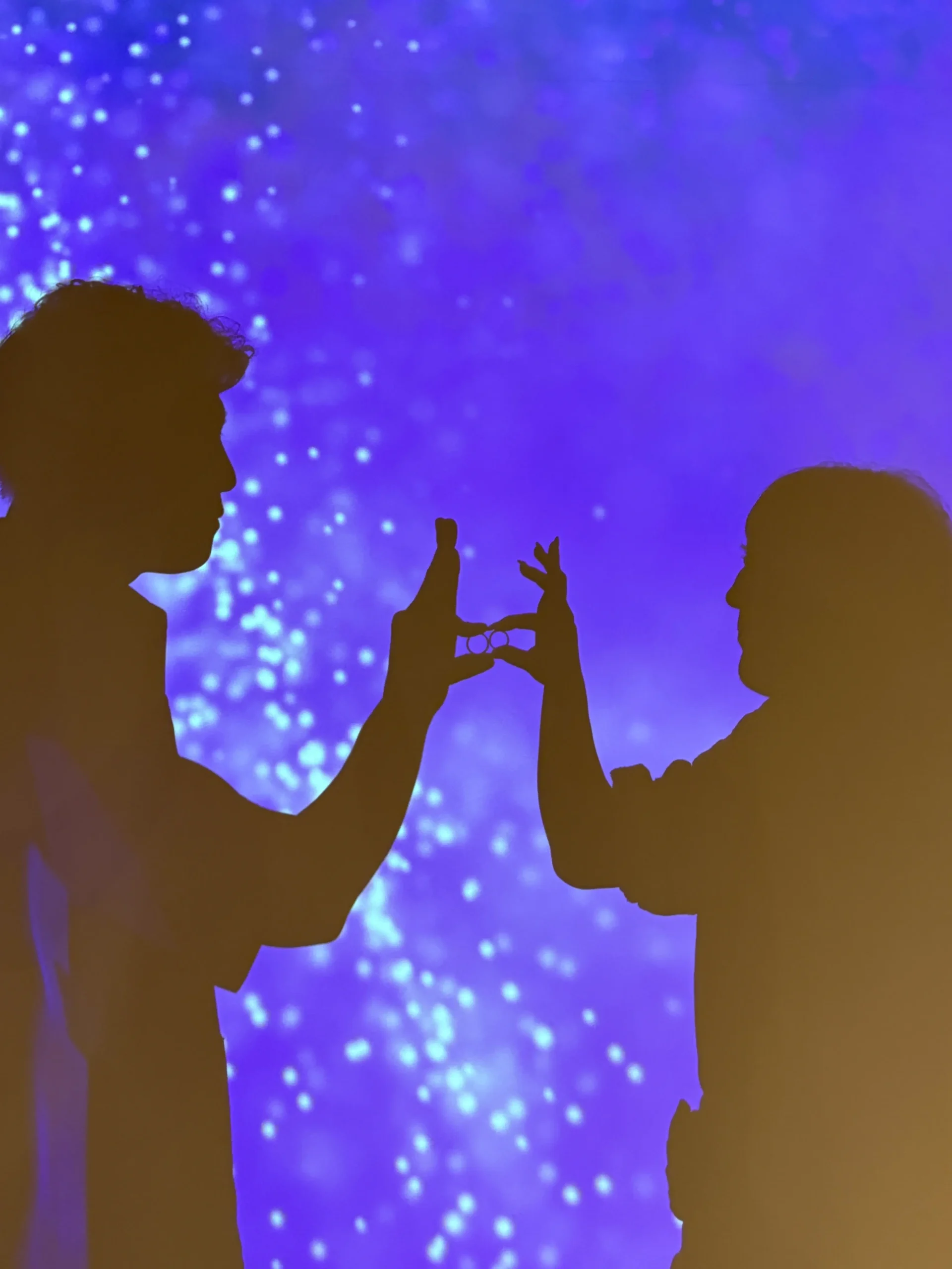 ｜A様【初めてのリング製作がSmithさんで良かったです】