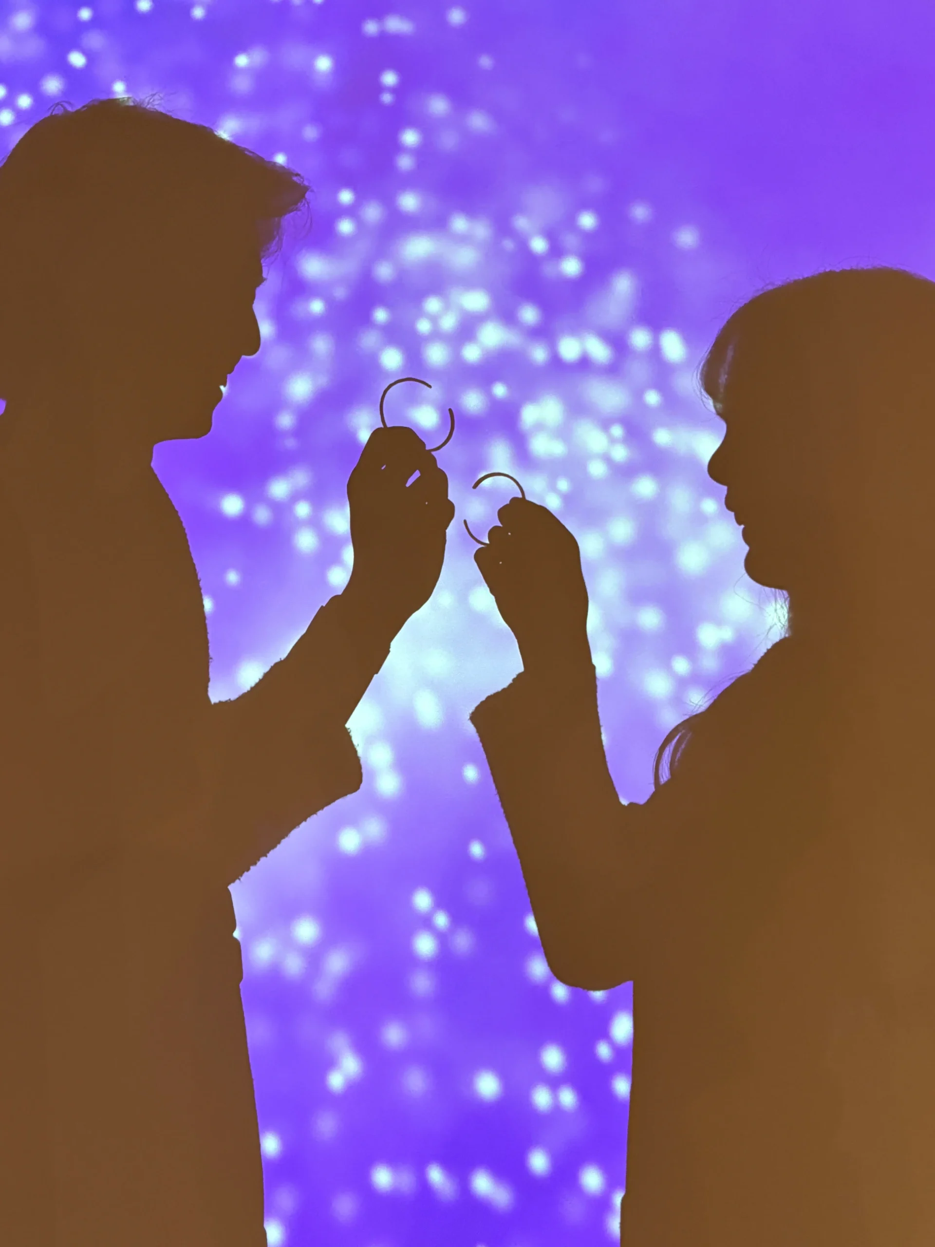 ｜S様・Y様【自分好みの仕上がりになるまで一緒に考えてくださって、理想通りの仕上がりになりました】