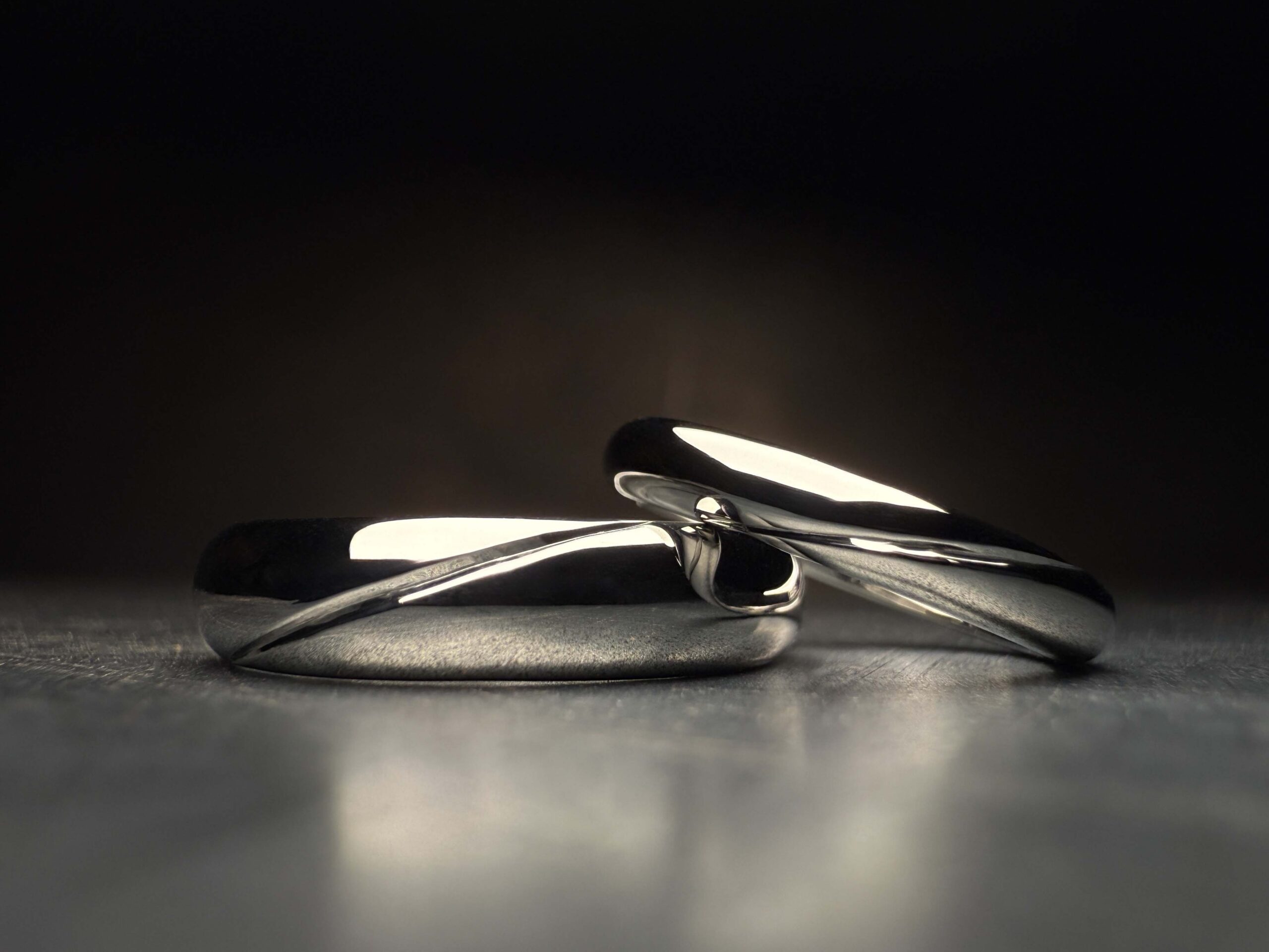 お客様作品(48794)