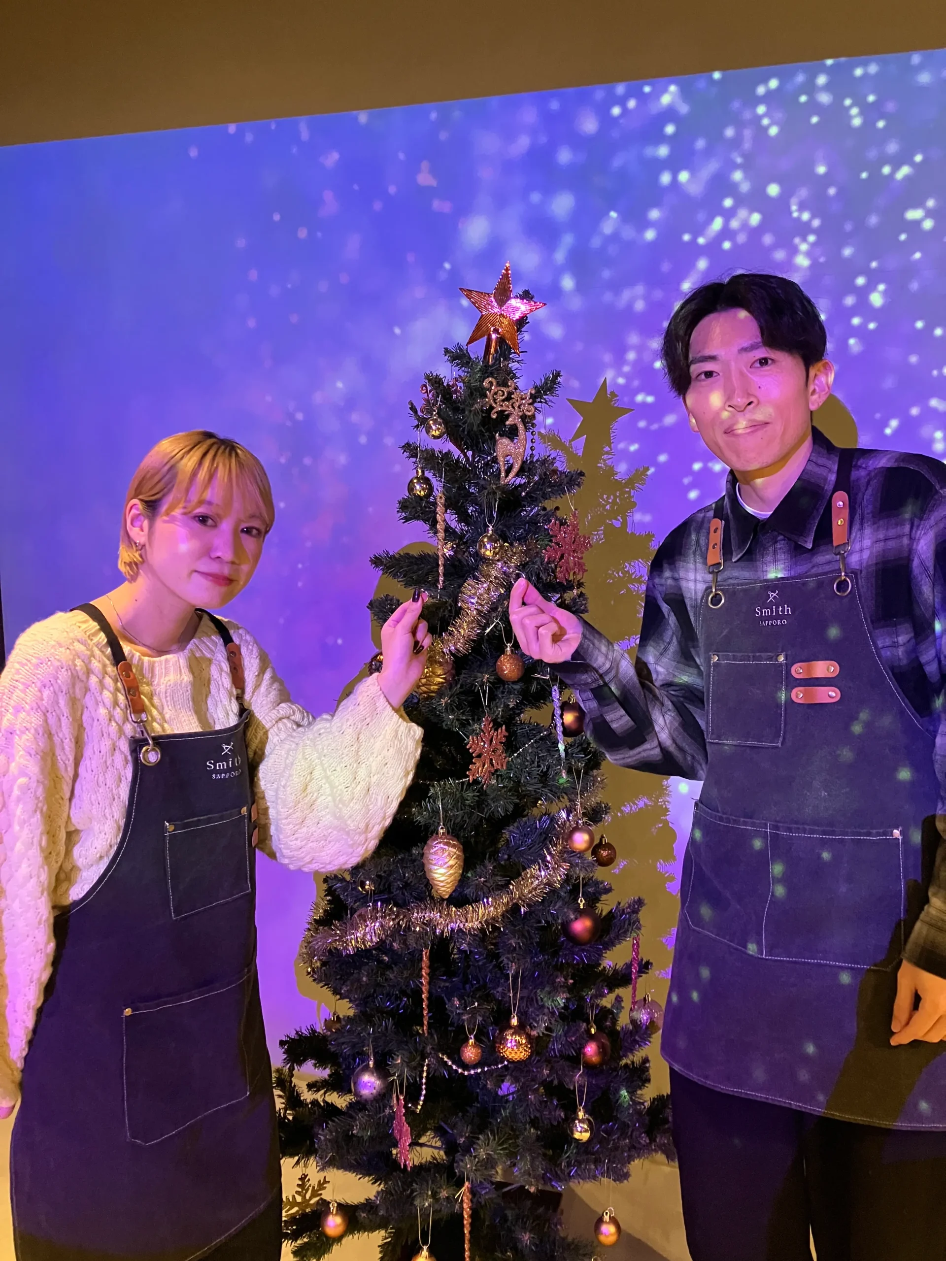 ｜Y様・K様【頑張って作ったので愛着が湧きそうです】