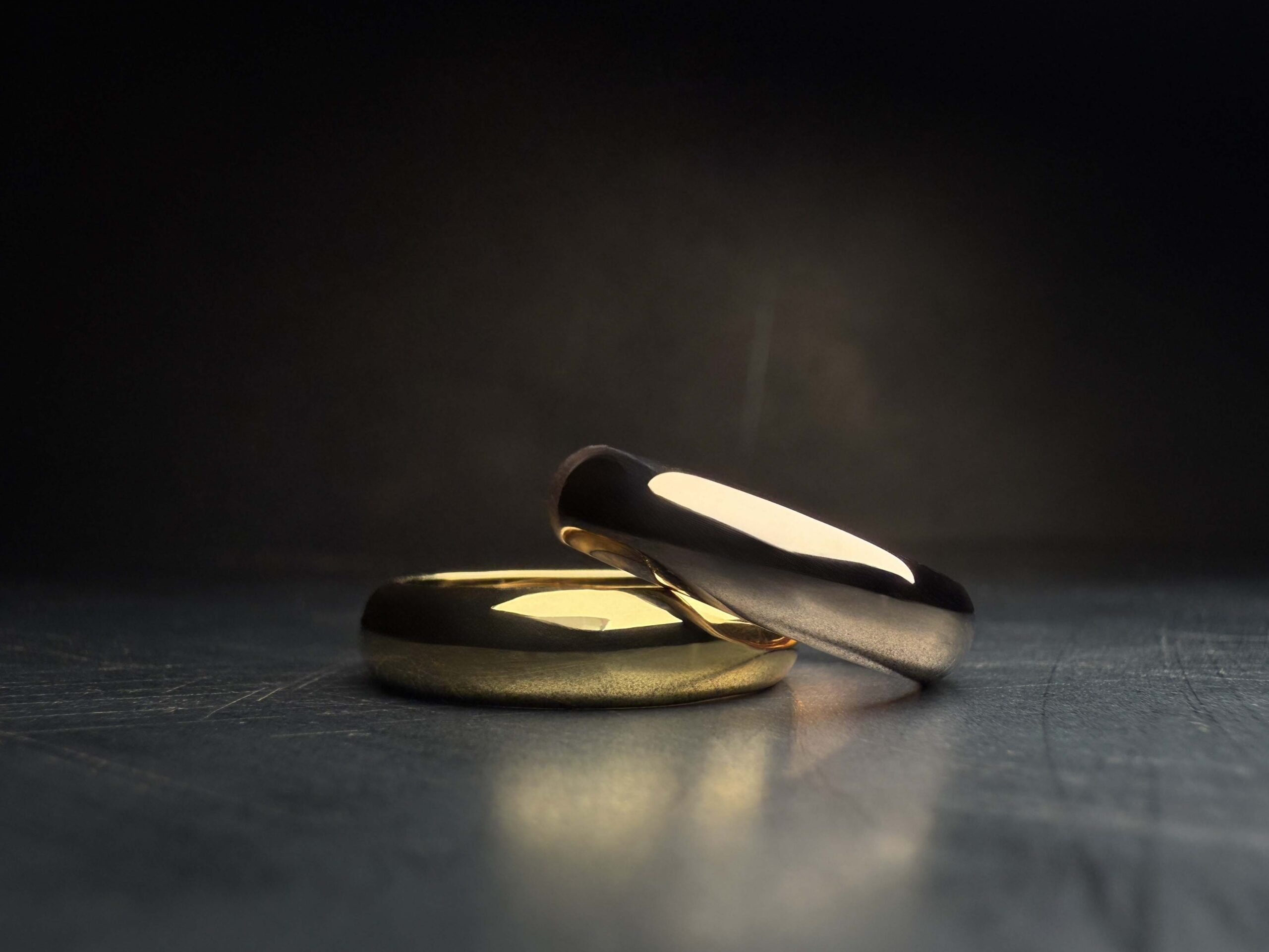 お客様作品(49175)