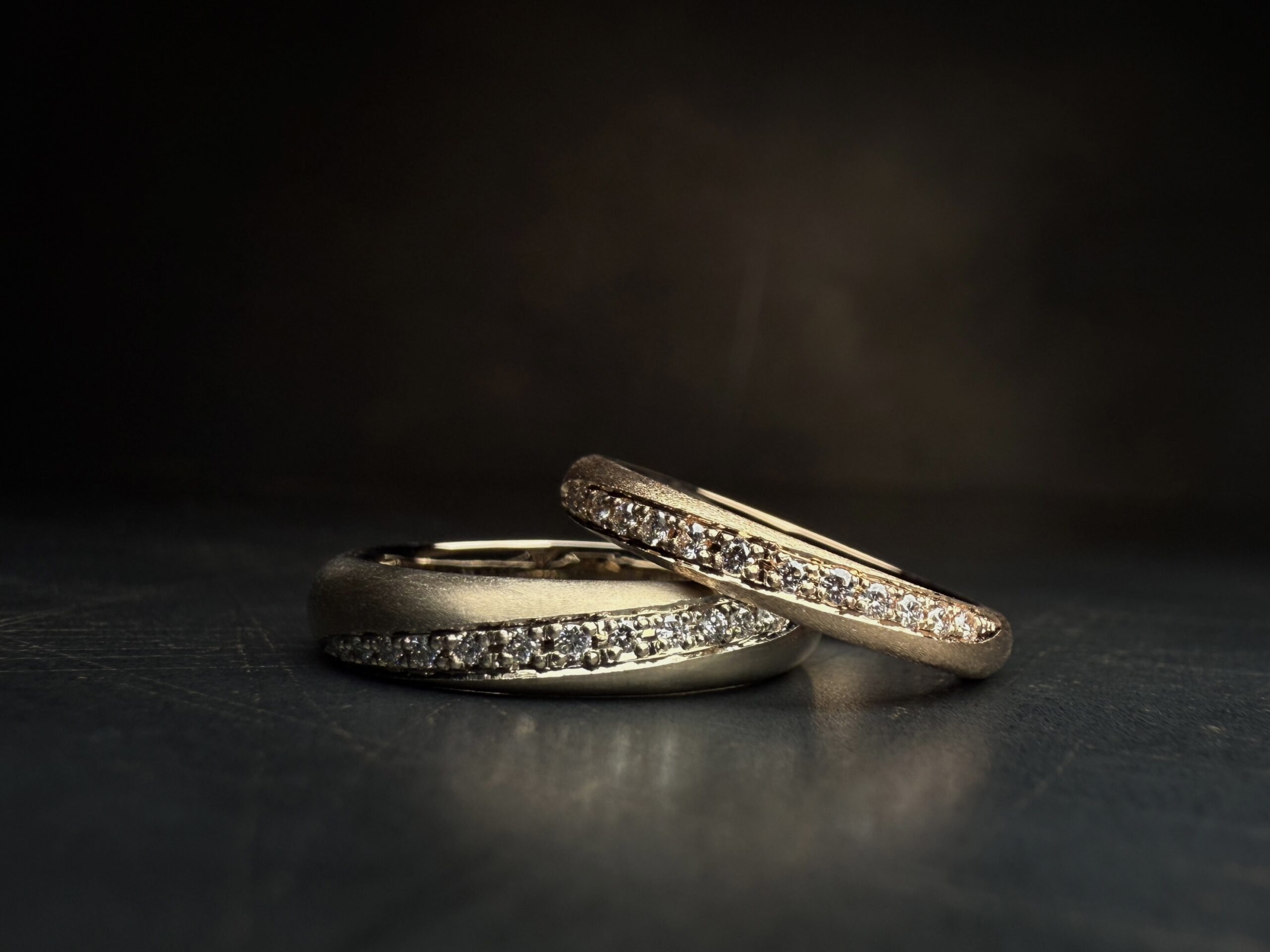 お客様作品(48703)