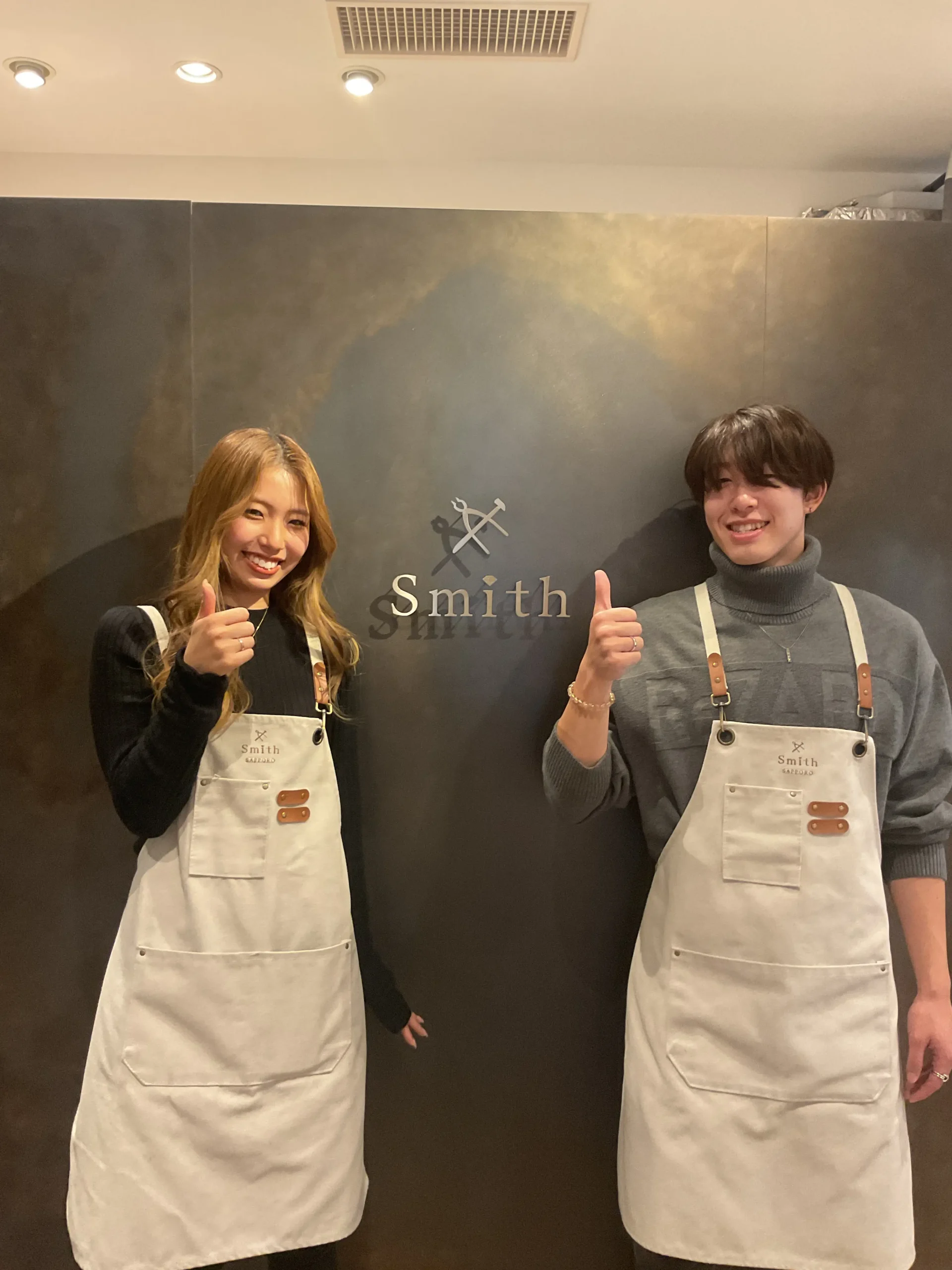 ｜M様・M様【思ったよりも簡単に作製でき良かったです】