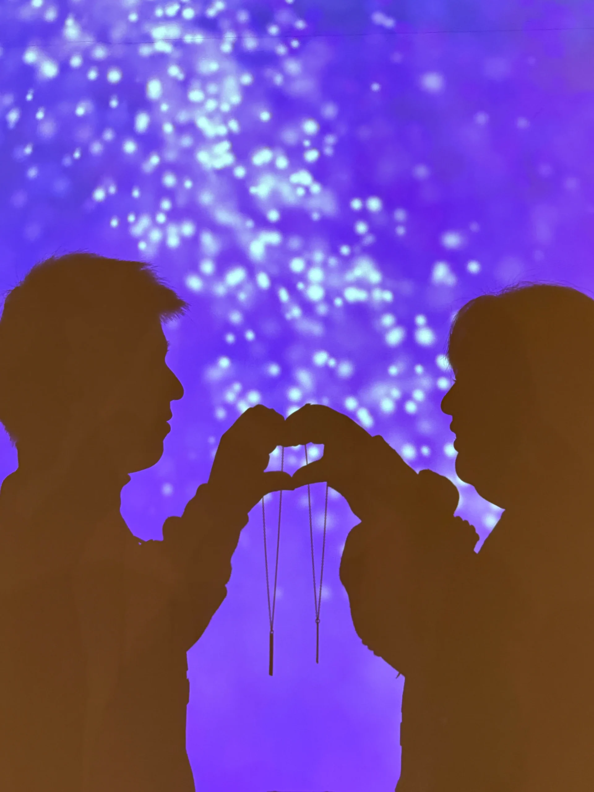 ｜A様・N様【旅行のいい思い出ができました】