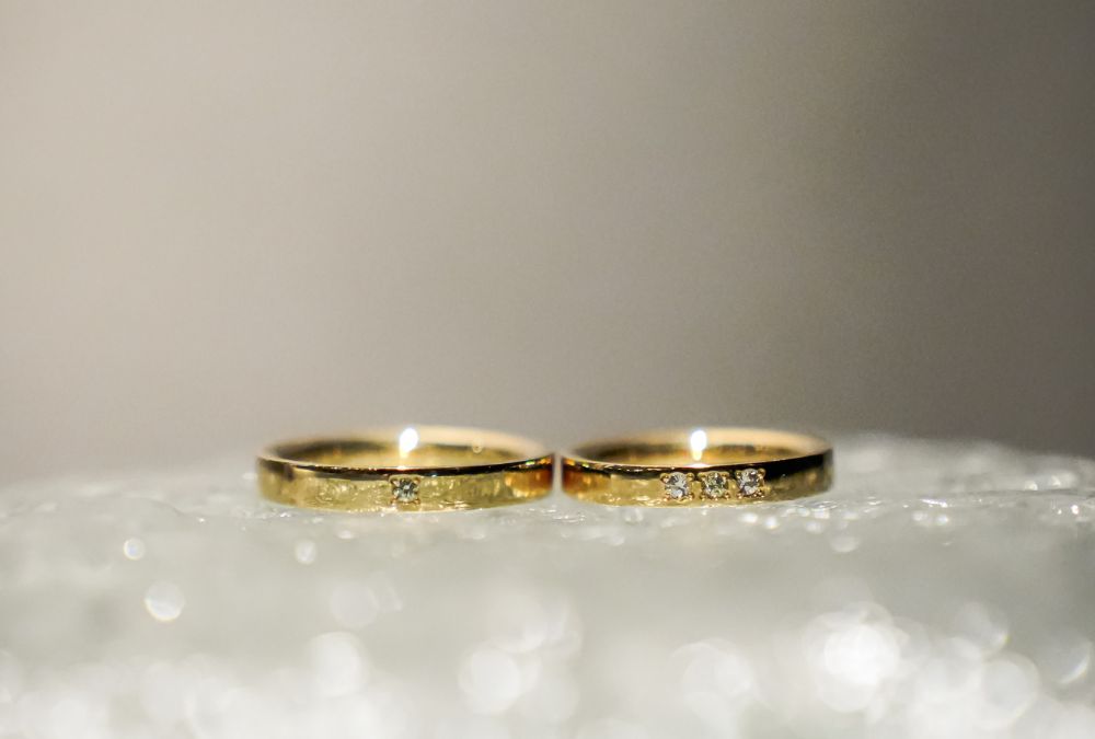 7 | 工房Smith札幌 ペアリング