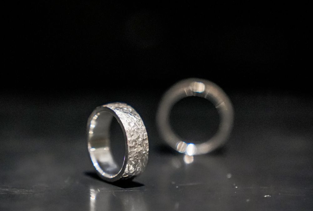 8 | 工房Smith札幌 ペアリング