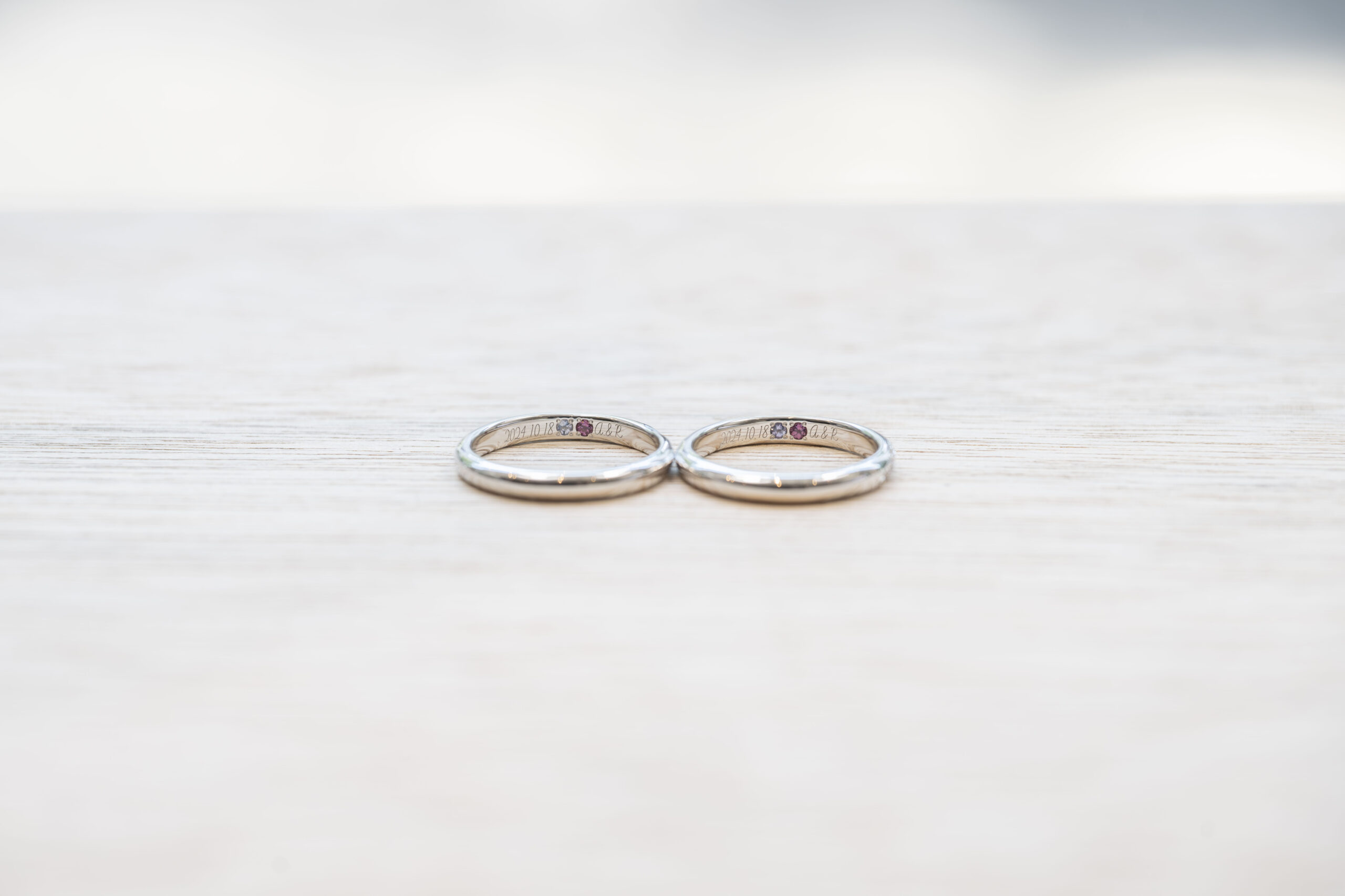 お客様作品(49254)