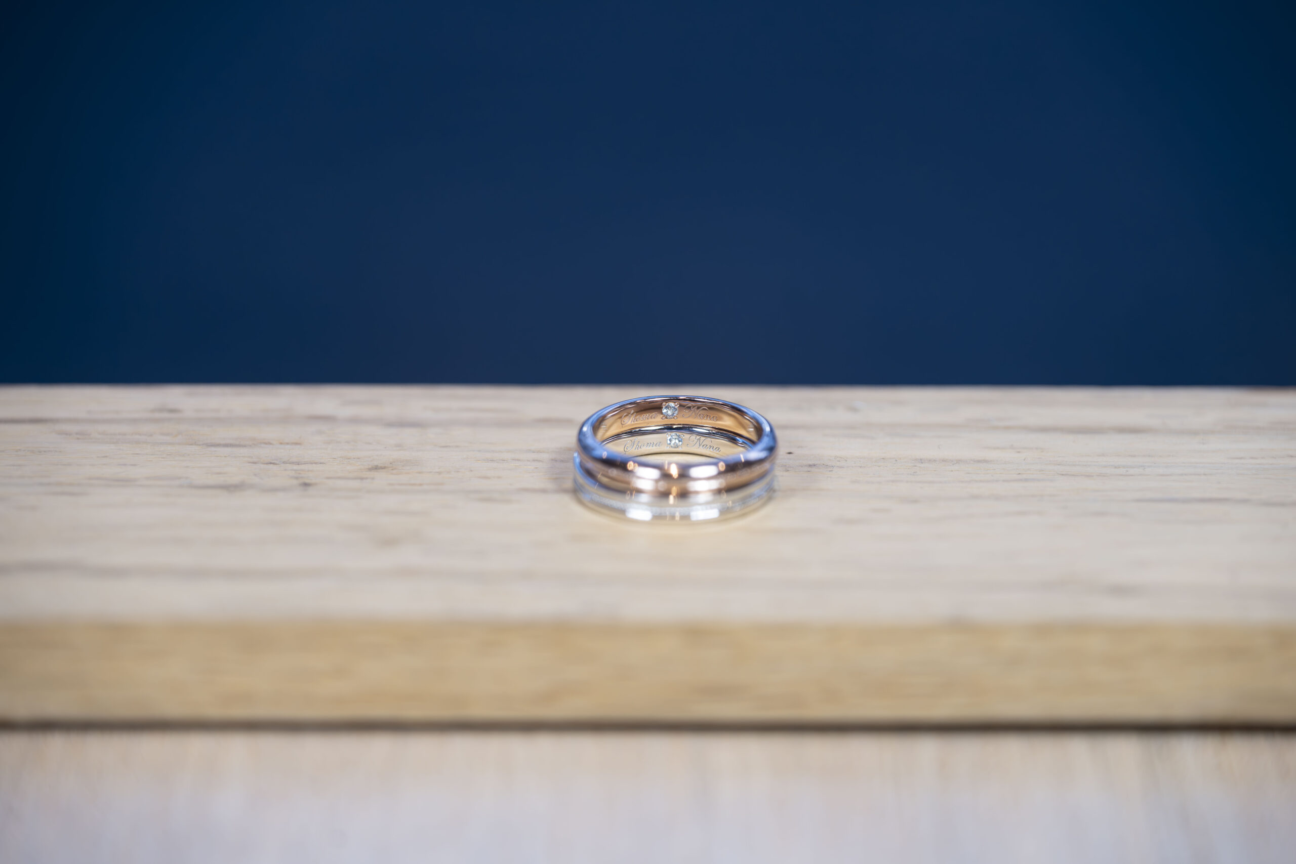 お客様作品(49435)