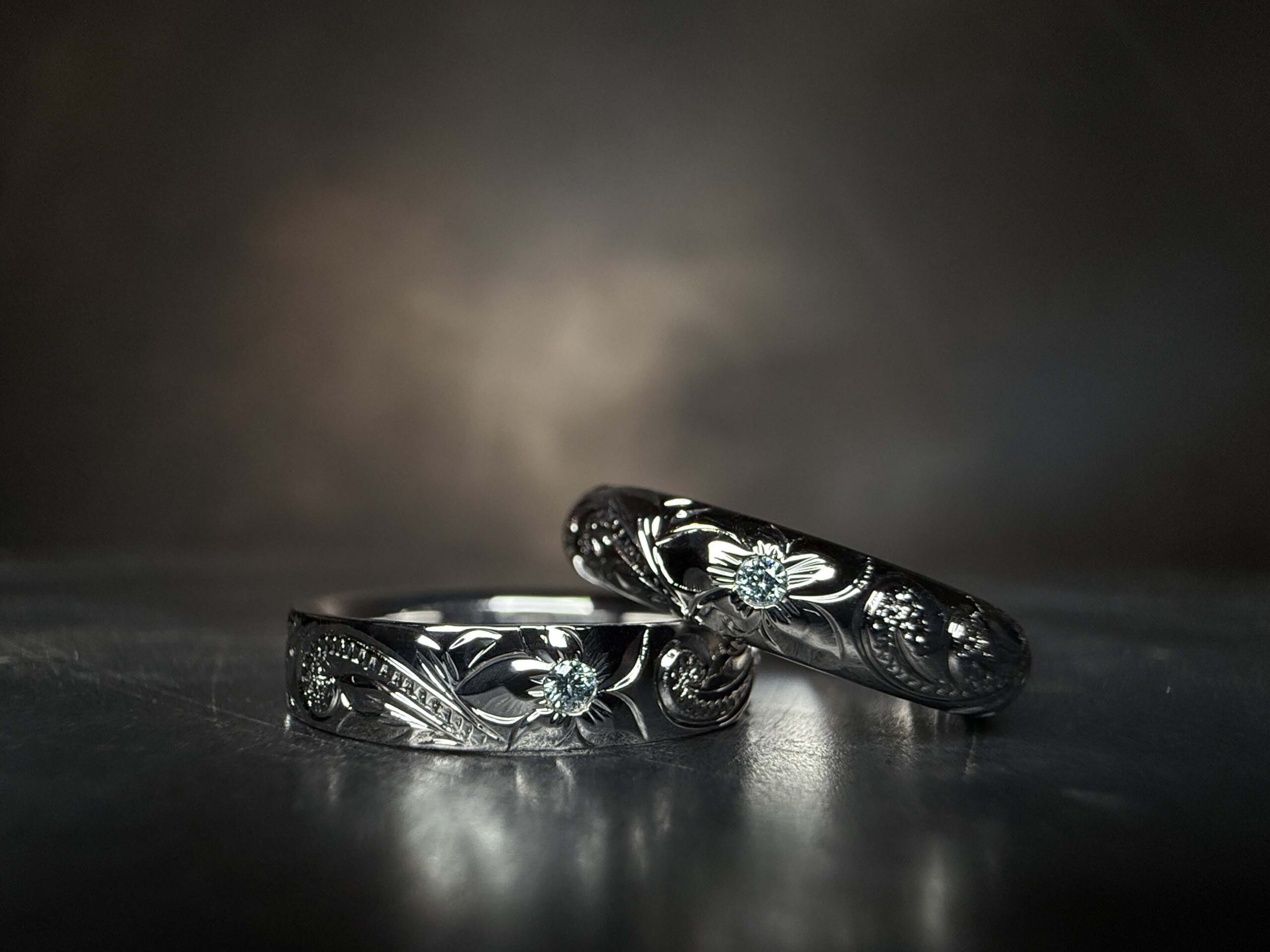 お客様作品(49419)