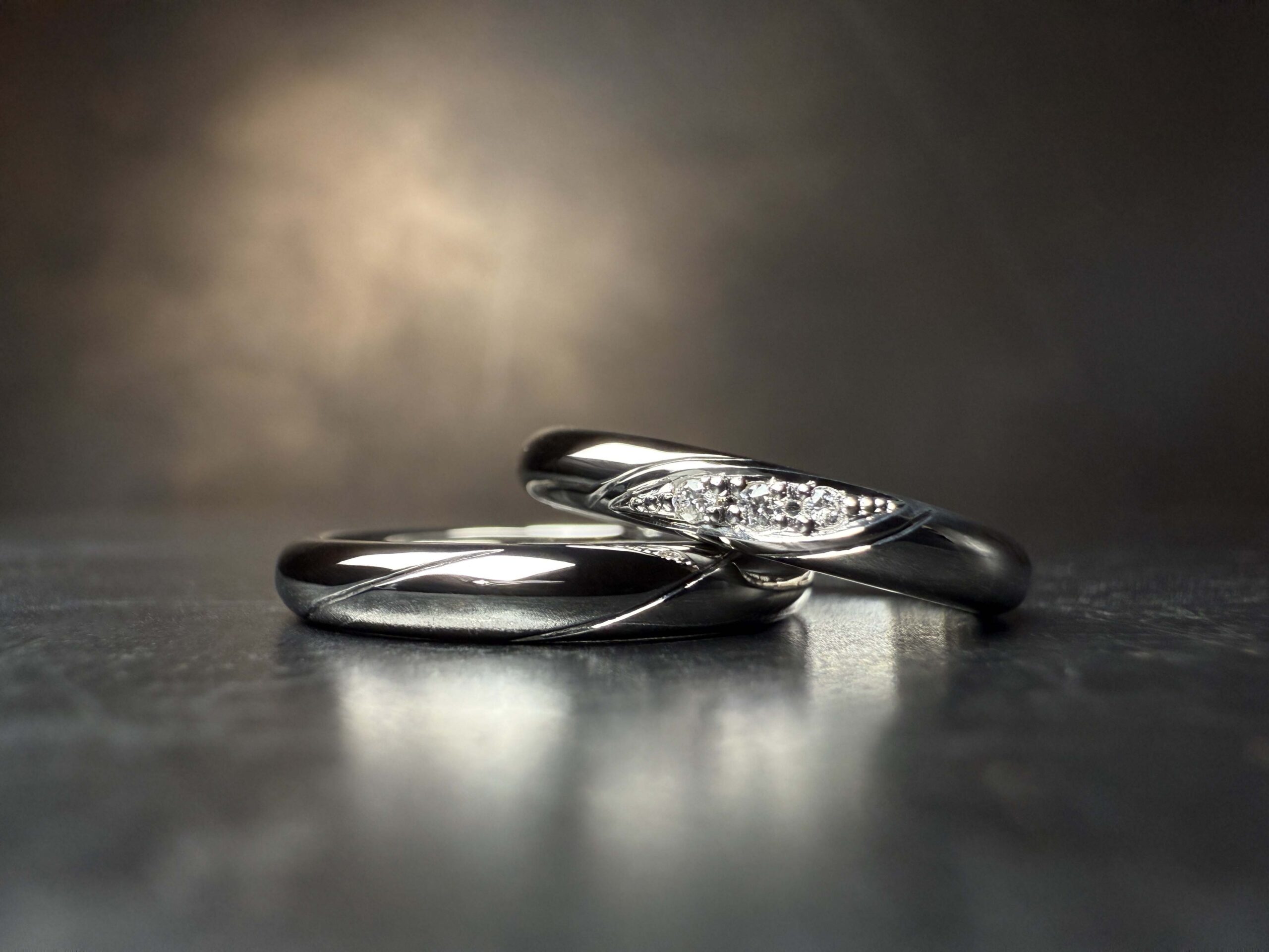 お客様作品(49281)