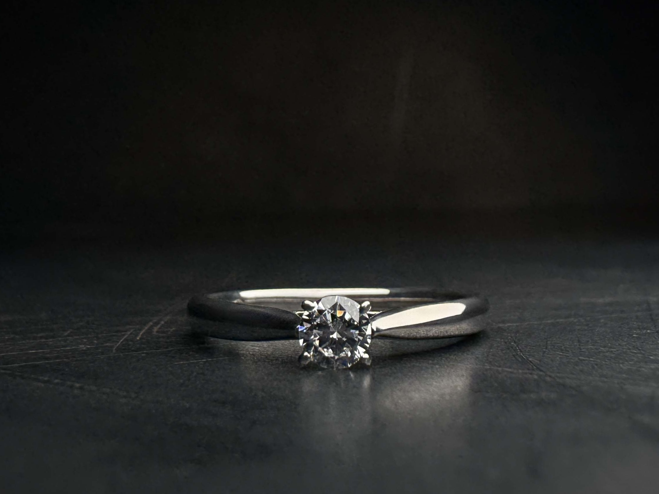 お客様作品(49425)