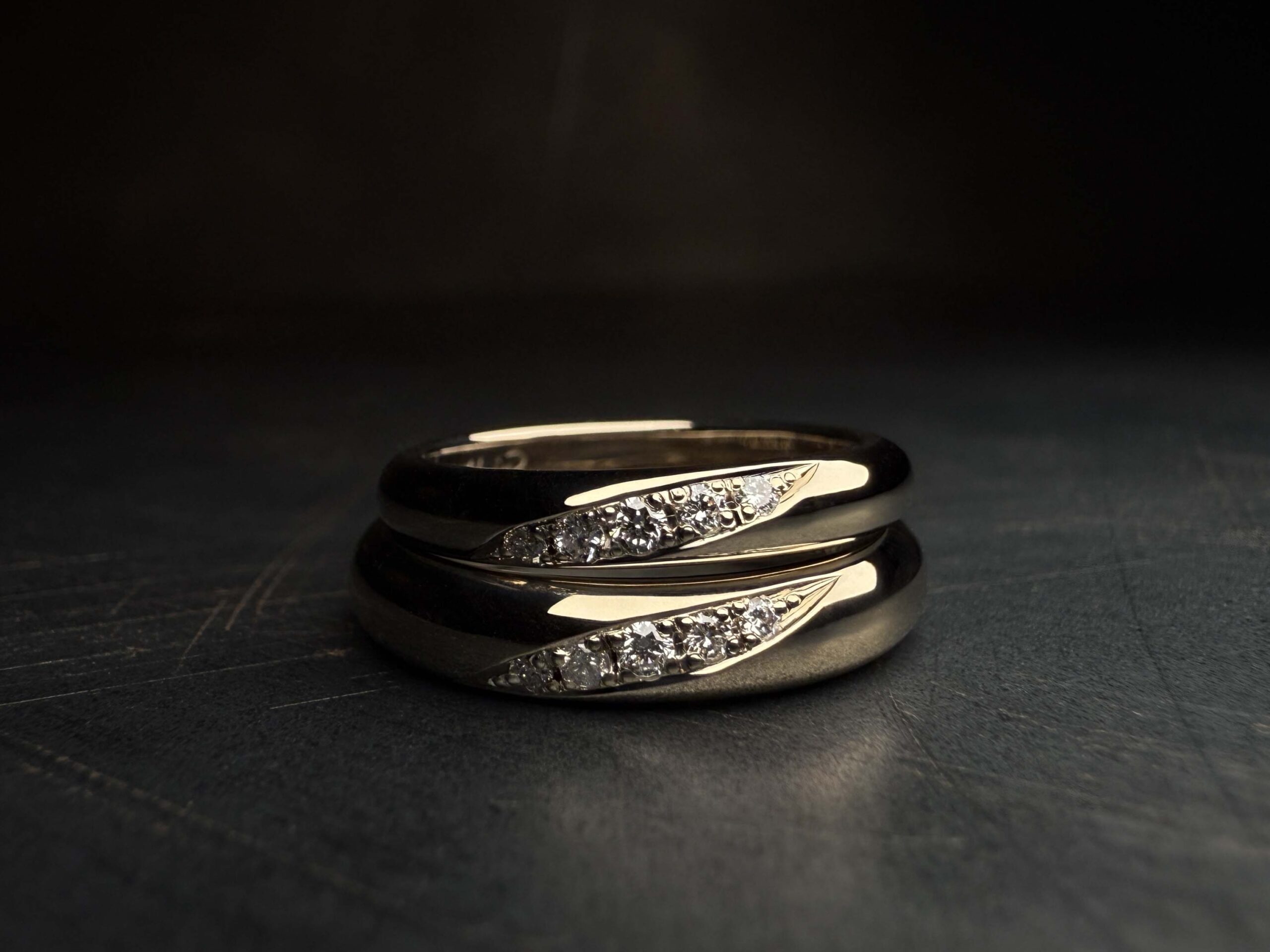 お客様作品(49246)