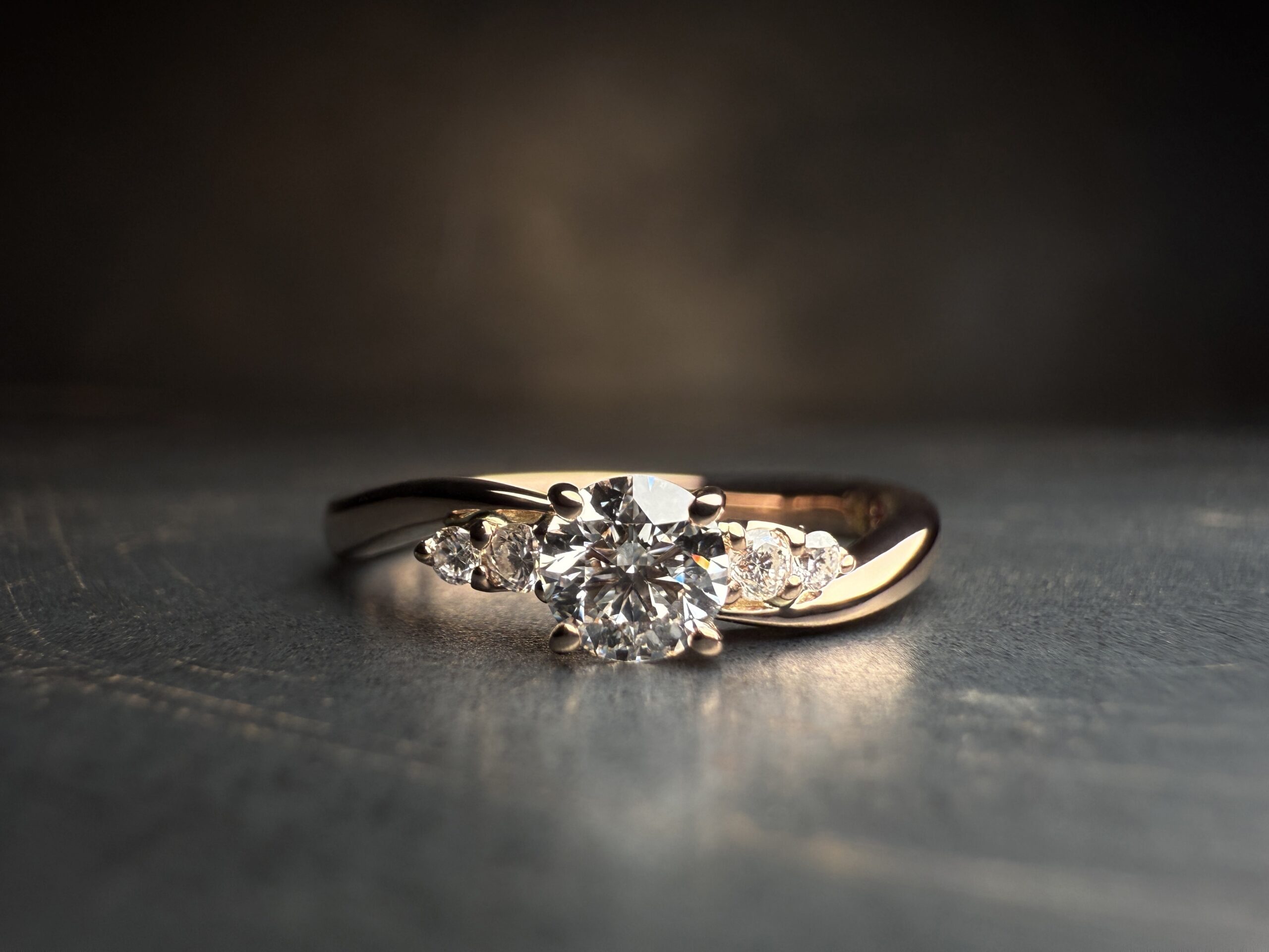 お客様作品(49289)