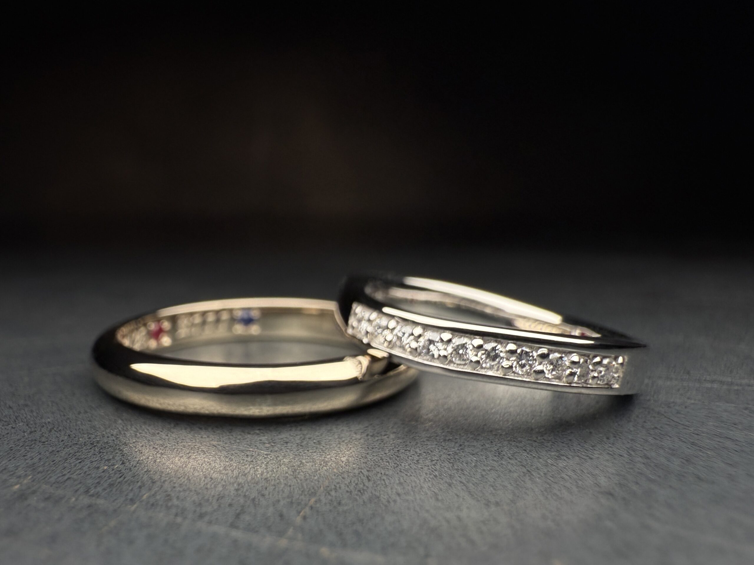 お客様作品(49432)