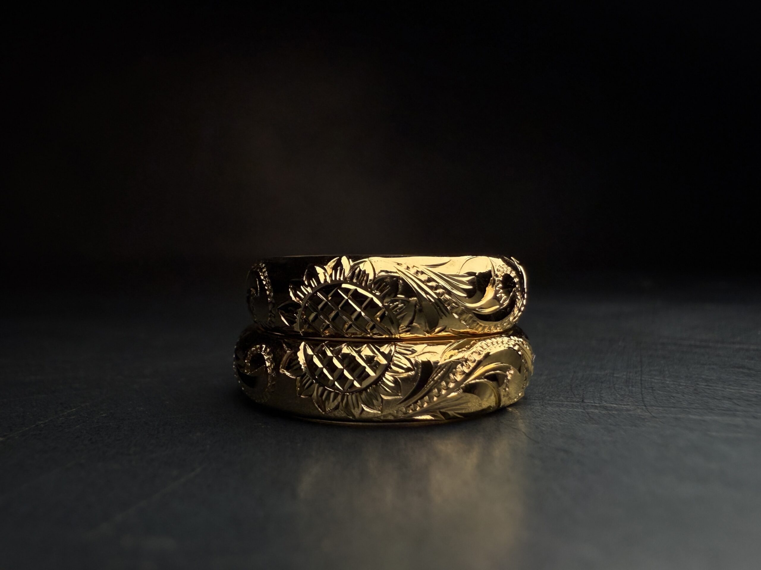 お客様作品(49259)